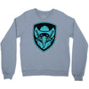 medal of honor Crewneck Sweatshirt