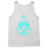 sea turtles Tank Top