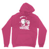 thud butt bangarang  robin williams fan Unisex Hoodie