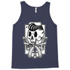 stay fresh Tank Top