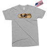 i'm a potato Exclusive T-shirt