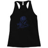 beethmicrowave Racerback Tank