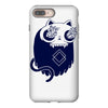 crystal seer iPhone 8 Plus Case