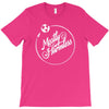 mostly harmless T-Shirt