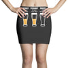limited edition Mini Skirts