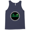 THE GONDO Tank Top
