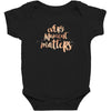 fahrie77 Baby Bodysuit