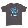pizza yetee! Youth Tee