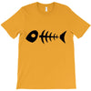 i beeo T-Shirt