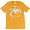 Jurassic Park T-Shirt