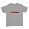 save ferrıs Youth Tee
