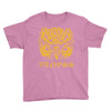 vanoss limited Youth Tee