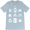 camp T-Shirt