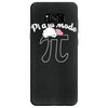 pi a la mode Samsung Galaxy S8