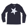 fashion men Long Sleeve Shirts