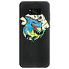 jawsome Samsung Galaxy S8