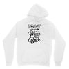Love You To The Moon And Back Unisex Hoodie