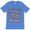 ancient rock T-Shirt