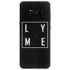 lyme Samsung Galaxy S8