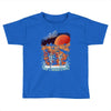 planet x Toddler T-shirt