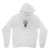 i have not failed 10000 ways Youth Hoodie