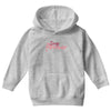 fahrie77 Youth Hoodie