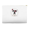symbiote Accessory Pouches