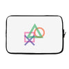 ps4 Laptop sleeve