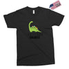 Brother Saurus Exclusive T-shirt