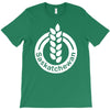 saskatchewan canada T-Shirt
