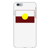 australian aboriginal iPhone 6/6s Plus Case