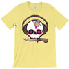 skully T-Shirt