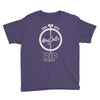 magsafe Youth Tee