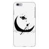 On The Moon iPhone 6 Plus/6s Plus Case