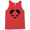 p and a Tank Top