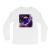 The Evil Queen Long Sleeve Shirts