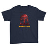Boba Fett Youth Tee