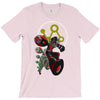 mega pym T-Shirt
