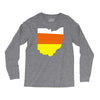 candy (2) Long Sleeve Shirts