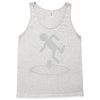 man is go Tank Top