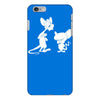 ratten rats iPhone 6 Plus/6S Plus Case