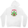 deadbet Unisex Hoodie
