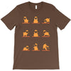 pubg mode T-Shirt