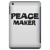 peace maker iPad Mini