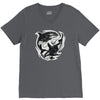 orca storm V-Neck Tee