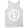 energy Tank Top