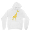 giraffe Hoodie