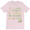 breakdance T-Shirt