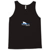 Cool Shark Tank Top