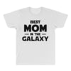 Best Mom in the Galaxy All Over Men's T-shirt